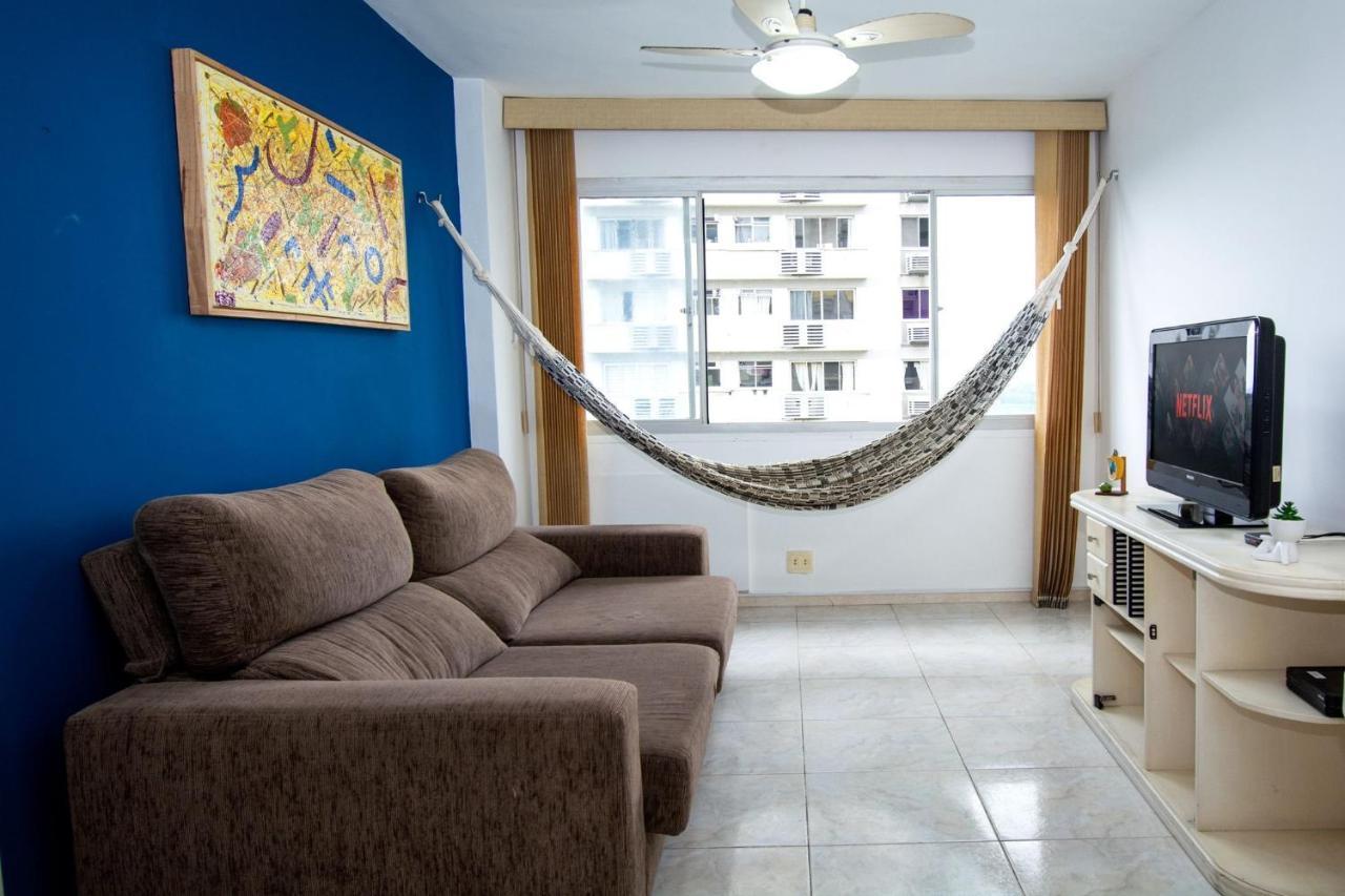 Barra Vip - Vista Do Mar, Exclusivo E Conforto