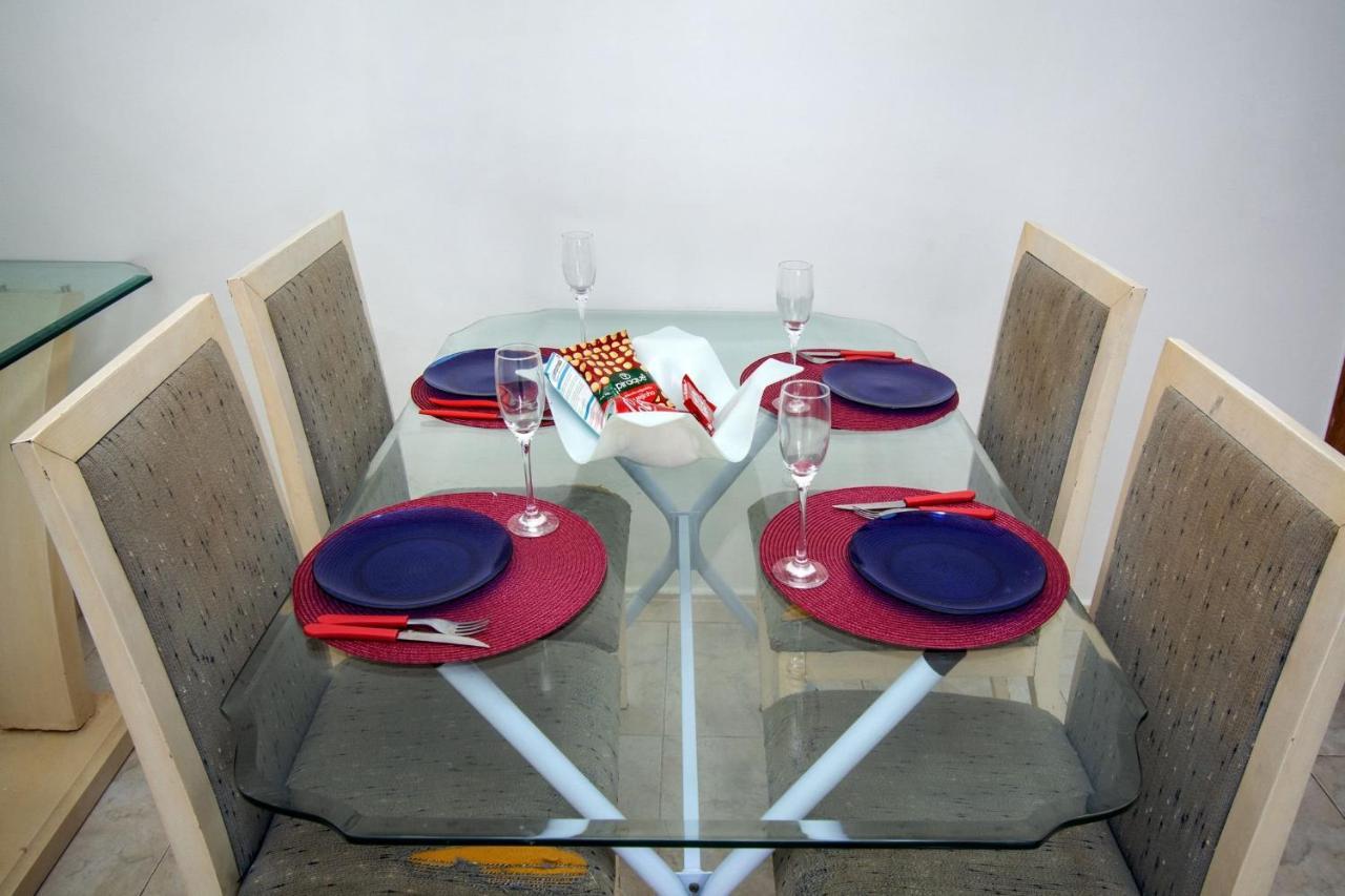 Barra Vip - Vista Do Mar, Exclusivo E Conforto * Rio de Janeiro
