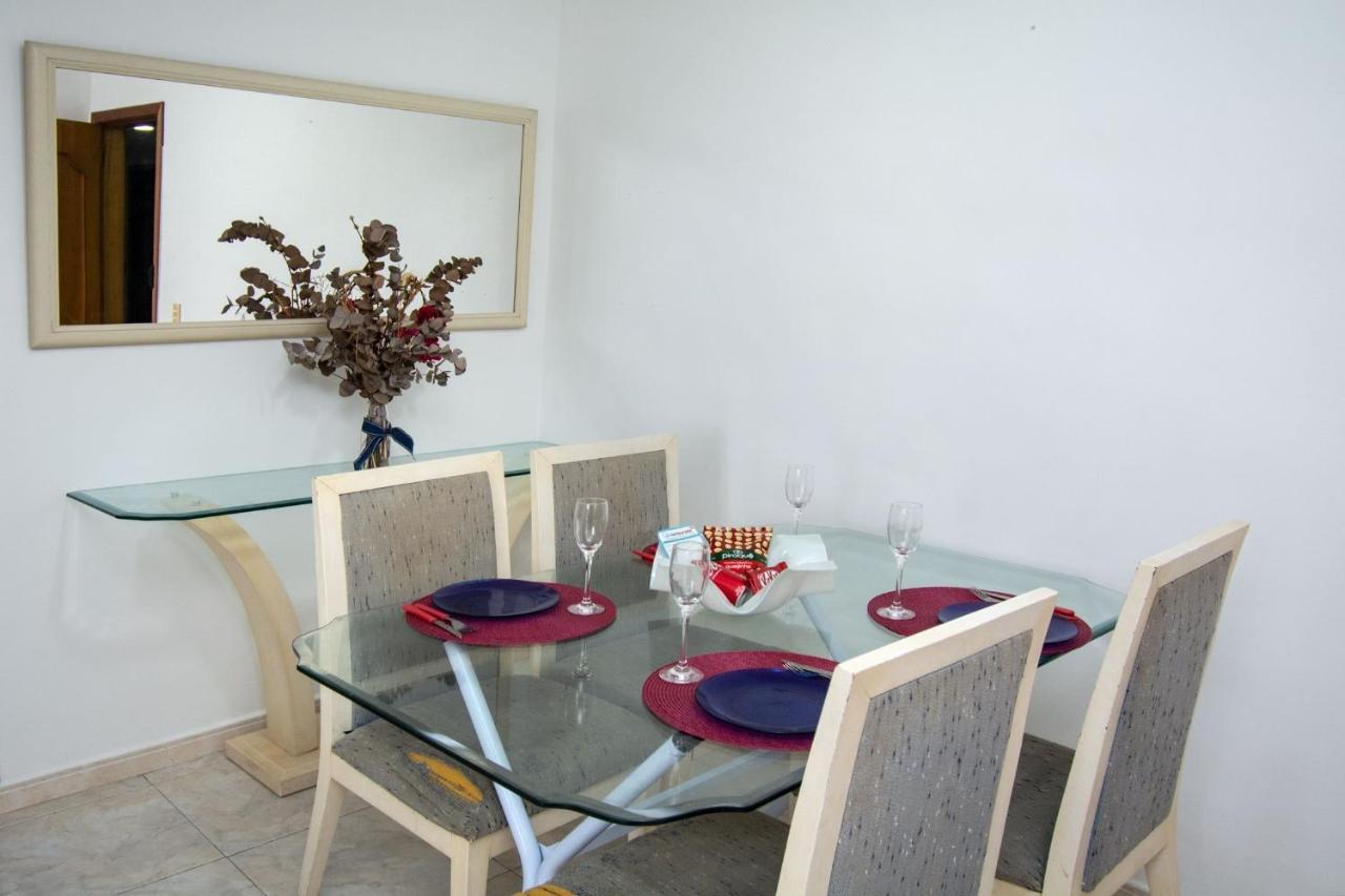 Barra Vip - Vista Do Mar, Exclusivo E Conforto Rio de Janeiro